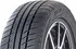 Zimní osobní pneu TOMKET Snowroad Pro 3 215/55 R17 98 V XL