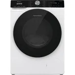 Gorenje W2NS94ARCZ