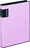 Karton P+P Pastelini pořadač A4 4 cm, fialový