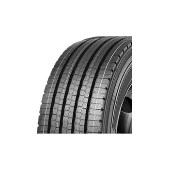 LEAO 245/70 R 19,5 KLS200 136/134M 3PMSF LEN052