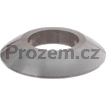 podložka Kulová podložka pro Linde, 0009148610