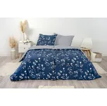 Stanex Marina 140 x 200, 70 x 90 cm…