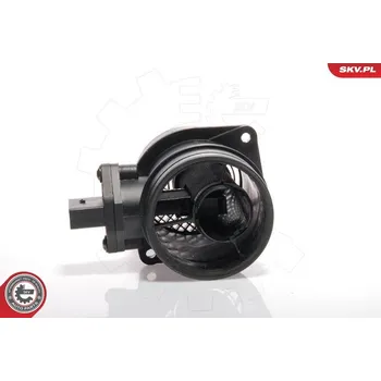 Čidlo automobilu Váha vzduchu / snímač množství protékajícího vzduchu ESEN SKV 07SKV083