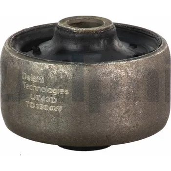 Zavěšení kol Uložení, řídicí mechanismus DELPHI TD1904W