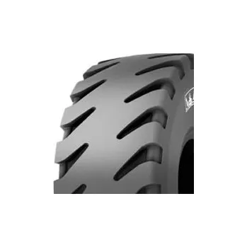 MICHELIN 17,5 R 25 XMINE D2 PRO 720557