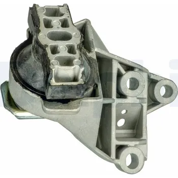 Zavěšení motoru Zavěšení motoru DELPHI TEM105