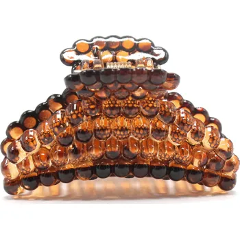 Menší perličkový skřipec Barva: hnědá