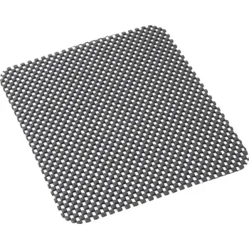 Protiskluzová podložka Podložka protiskluzová 20x20 cm