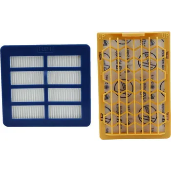 Filtr do vysavače Filtry do vysavače HOOVER Brave BV50HM