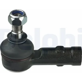 Táhlo řízení Hlava příčného táhla řízení DELPHI TA2876