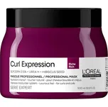 L'Oréal Professionnel Curl Expression…