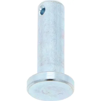 Čep nápravy Čep pro Jungheinrich, 25201270