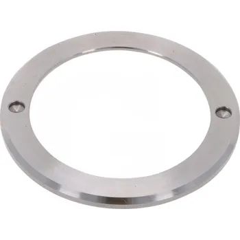 podložka Podložka pro Jungheinrich, 26919788