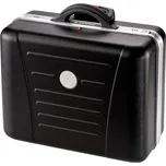 Parat Classic 489.610.171