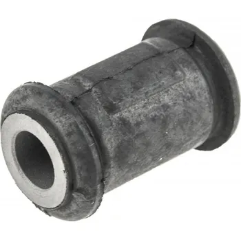 Uložení hřebenové servořízení TOYOTA RAV-4 00-05 4551642020 NTY