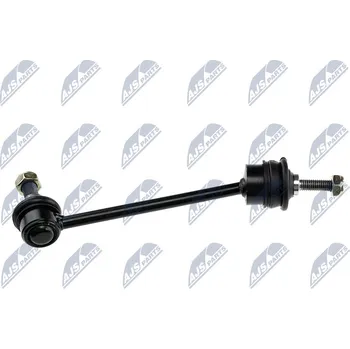 Stabilizátor nápravy Tyč/vzpěra, stabilizátor NTY ZLP-LR-001