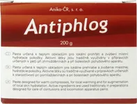 Anika Antiphlog 200 g