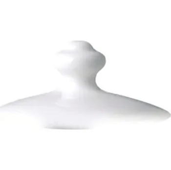 Konvice na čaj Banquet víčko na konvici pro BATP40