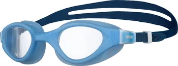 Plavecké brýle Arena Cruiser Evo Junior Clear Blue