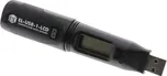 Lascar Electronics EL-USB-1-LCD