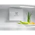Lednice Electrolux Serie 500 LND5FE18S