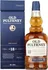 Whisky Old Pulteney 18 y.o. 46 % 0,7 l dárkové balení