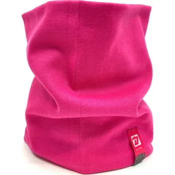 Nákrčník Dráče nákrčník Alan Malinová - vzor 05