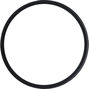 Rollei F:X Pro UV 82 mm