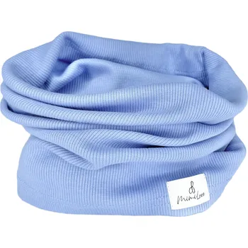 Nákrčník Mimilove Nákrčník vel. UNI Světle modrá