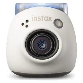 Fotoaparát Fujifilm instax Pal white