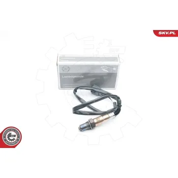 Lambda sonda Lambda sonda ESEN SKV 09SKV584