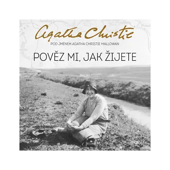 Pověz mi, jak žijete MP3 download