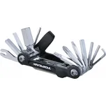 Nářadí Topeak Mini 20 Pro Black