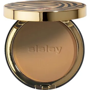 Pudr Sisley Phyto-Poudre Compacte 12 g