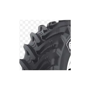 ASCENSO 650/65 R 28 RAE XLR880 154D 8904365502440