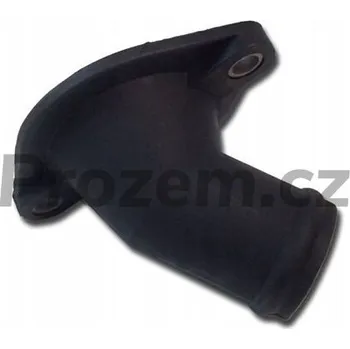 Karburátor Příruba pro Linde, 3501051501