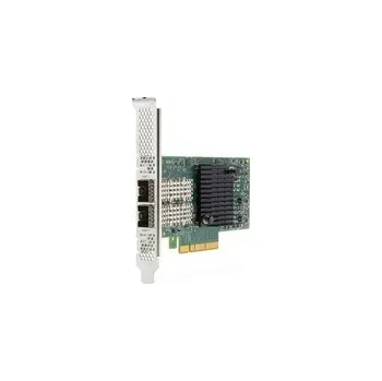Serverovna HP Enterprise P26262-B21