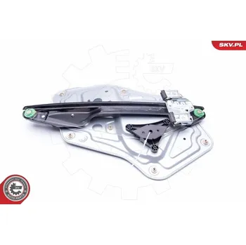 Stahovačka okna Zvedací zařízení oken ESEN SKV 00SKV185