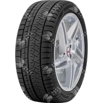 Auto-moto Pneumatiky TRIANGLE pl02 (fs) m+s 3pmsf xl (tl) 245/55 R19 107V