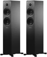 Dynaudio Emit 30