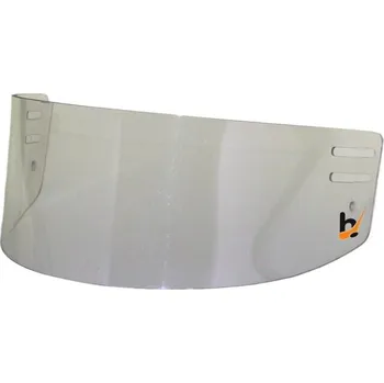 Hokejová helma Plexi Hejduk 050 Senior