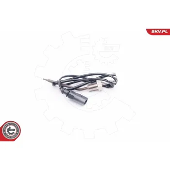 Autoelektrika Čidlo, teplota výfukových plynů ESEN SKV 30SKV005