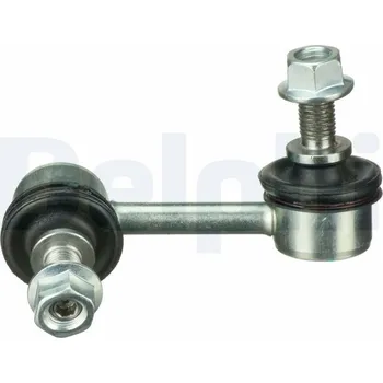 Zavěšení kol Tyč/vzpěra, stabilizátor DELPHI TC924