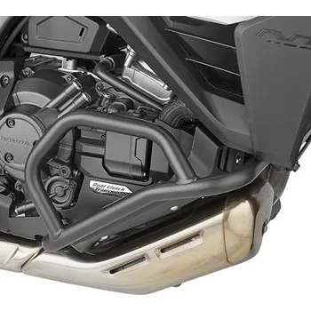 Rám pro motocykl KN1196B padací rám HONDA NT 1100 (22-23)