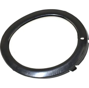 Mlhový světlomet Levý rámeček mlhovky přední nárazník FORD MONDEO II 1996-2000 (FORD 1050245)