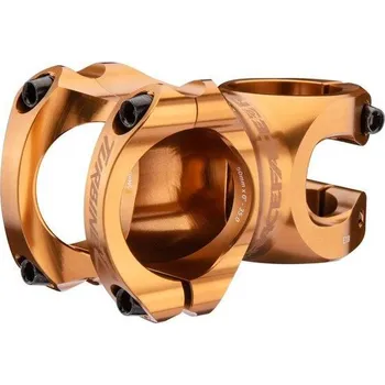 Sport Představec Race Face Turbine R 35 Barva: Kash Money, Délka: 32mm