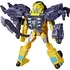 Figurka Hasbro Transformers Rise of the Beasts F46175X0 Voyager Class