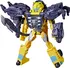 Figurka Hasbro Transformers Rise of the Beasts F46175X0 Bumblebee and Snarlsaber
