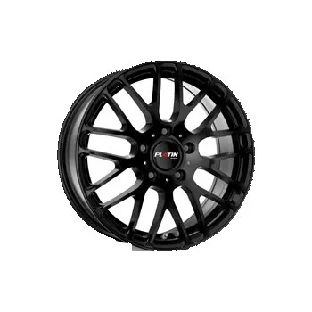 Alu kolo PLATIN P70 8,5x20 5x112 ET28 CB66,5 60JET00968