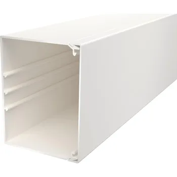 kabelová chránička OBO BETTERMANN Kanál WDK 100130 6191347